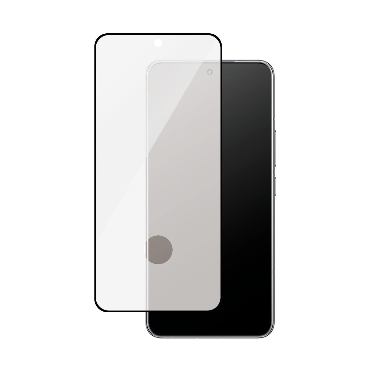 EAN 5715685020643 - PanzerGlass ® Screen Protector Xiaomi 15 Ultra | Ultra-Wide Fit Protector de pantalla 1 pieza(s) imagen 1