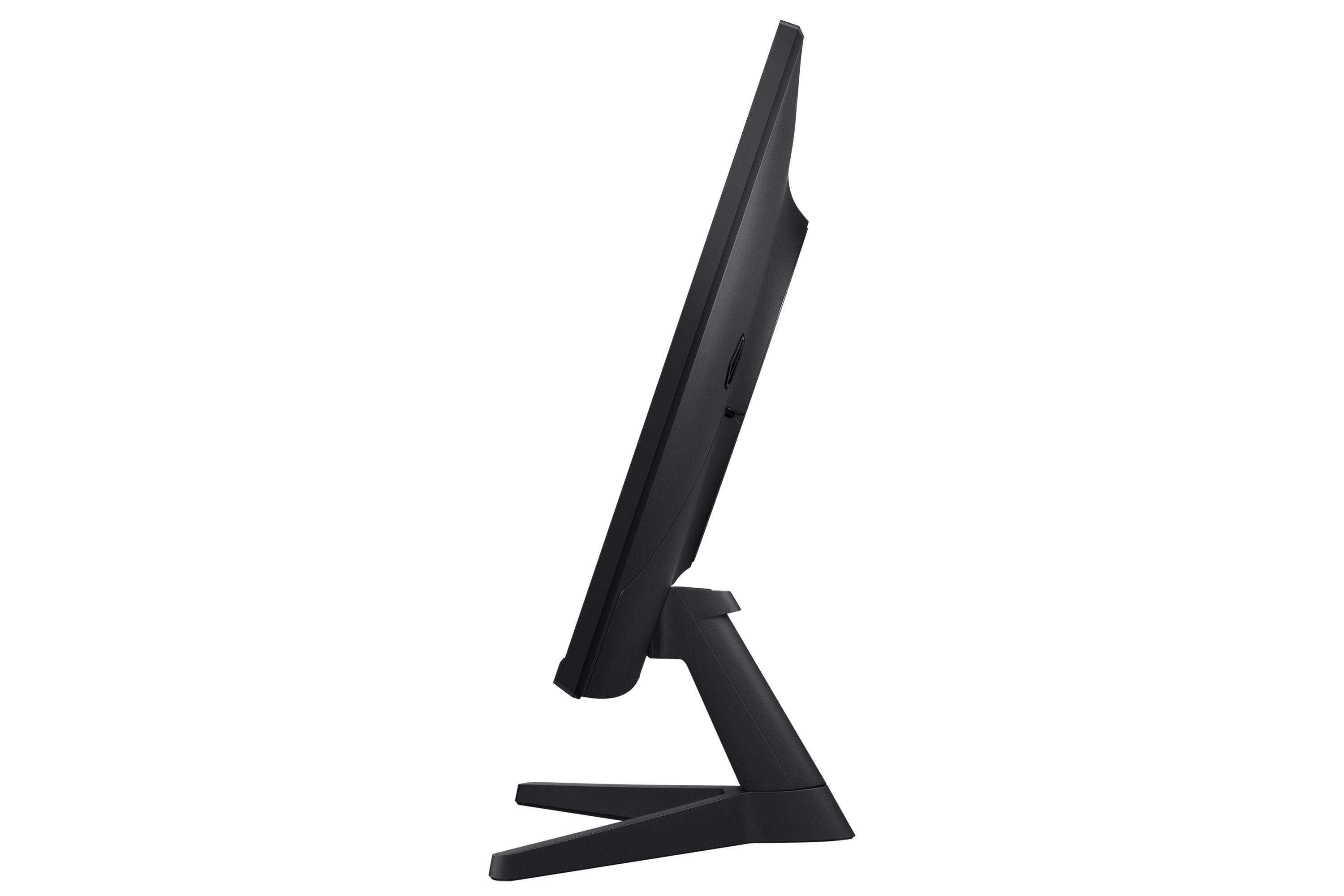 EAN 8806097683384 - Samsung G53F pantalla para PC 68,6 cm (27") 2560 x 1440 Pixeles Quad HD LCD Negro imagen 8