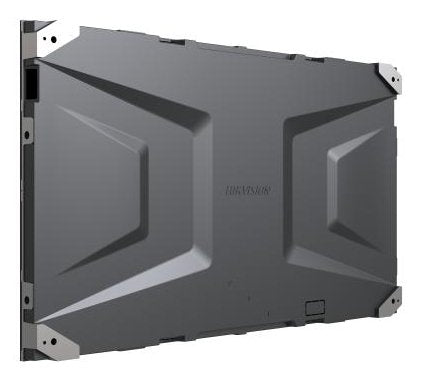 Ds-D4012bw-2fc/A_02, Led Lamp  Board,  P1.2, 600nits,  Cob,