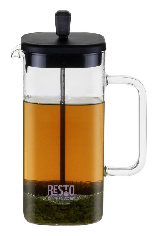 French Press 800ml/90504 Resto