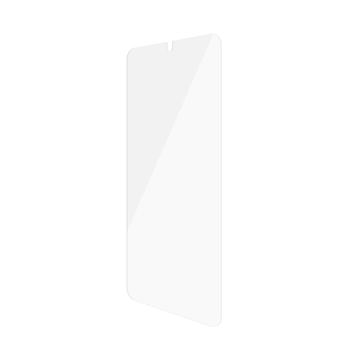 EAN 5711724072697 - PanzerGlass ® Screen Protector Samsung Galaxy S21 5G Protector de pantalla 1 pieza(s) imagen 6
