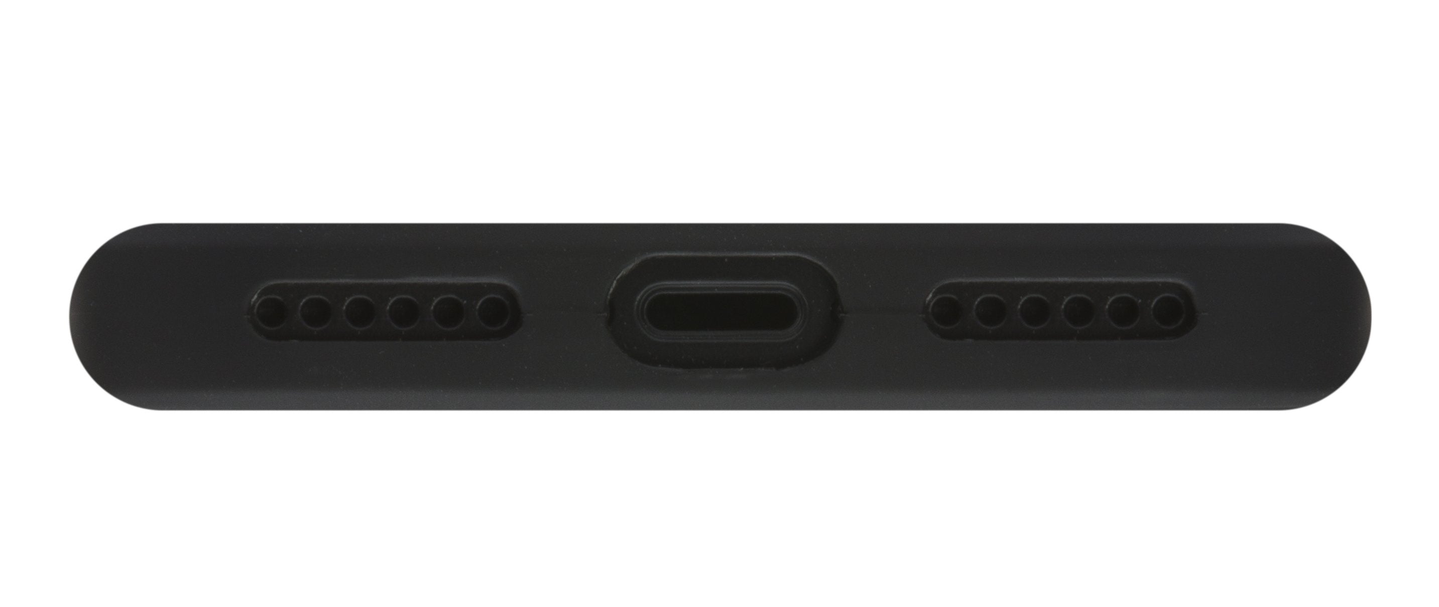EAN 5711428040800 - dbramante1928 RESENIBL4080 funda para teléfono móvil 11,9 cm (4.7") Negro imagen 10