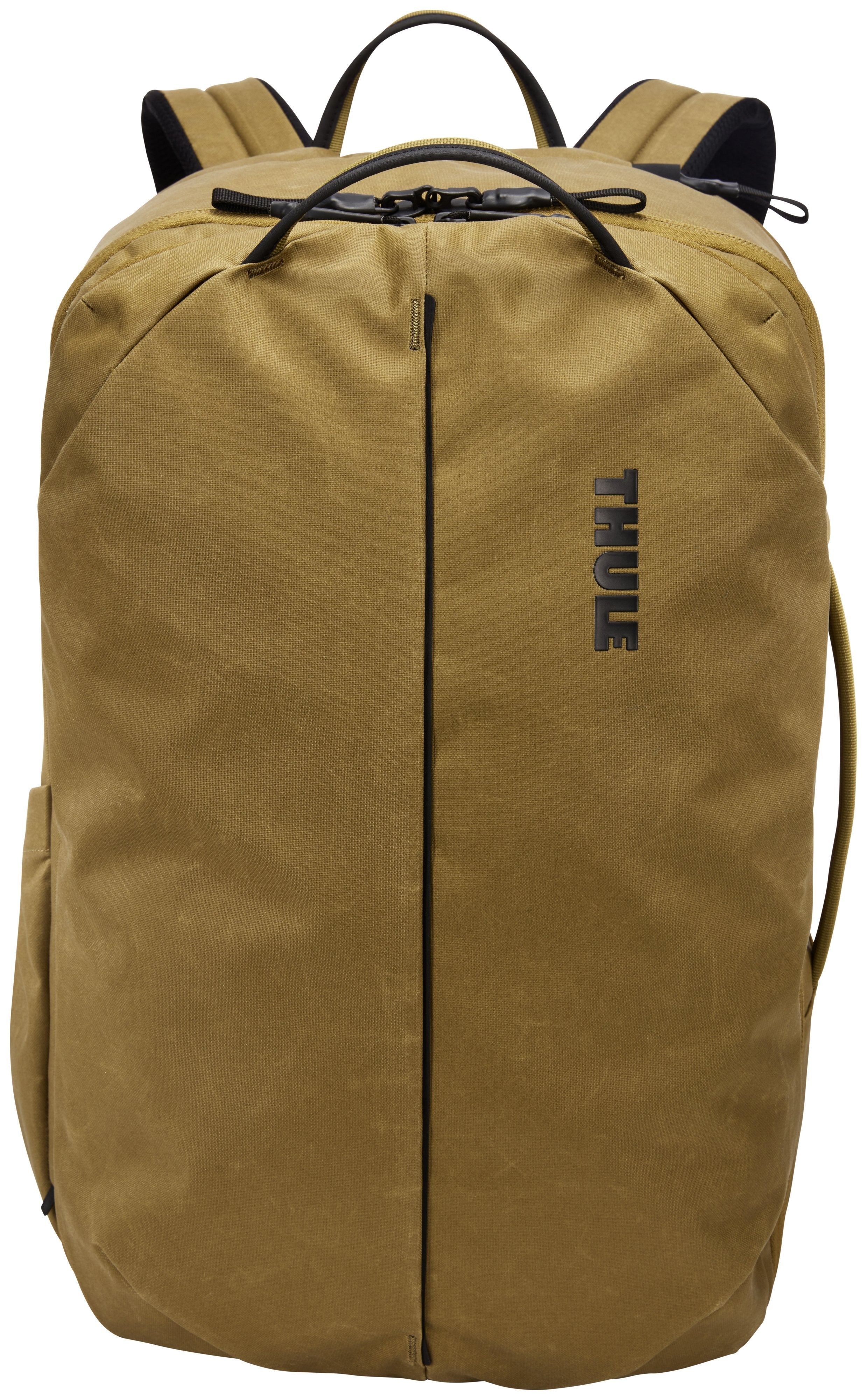 Mochila  Thule Rucksack 40l Nurtia Aion