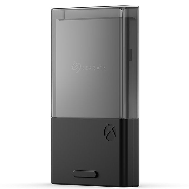 Seagate Expansion Stjr4000400 Disco Duro 4 Tb Externo (Portátil) Búfer: 128 Mb
