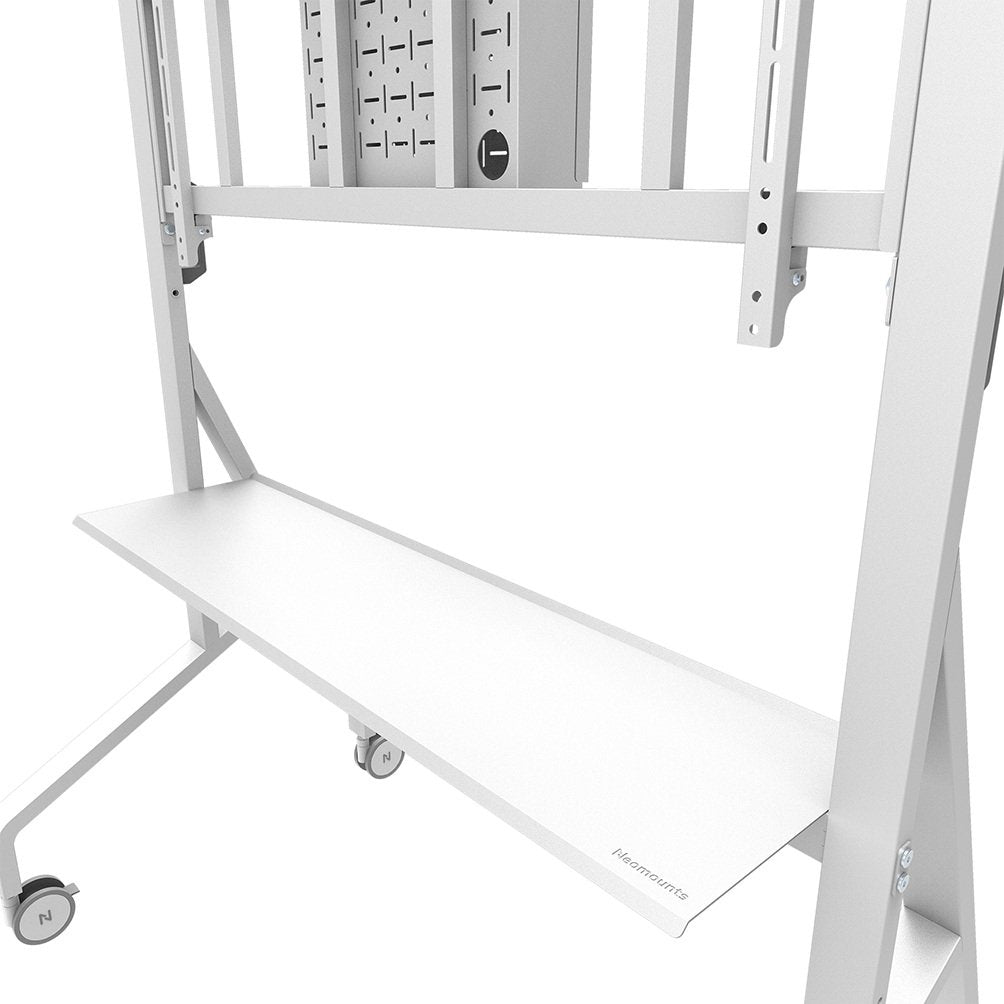 Soporte  Neomounts De Suelo