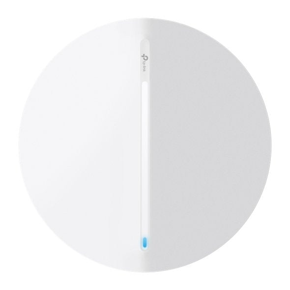 EAN 8885021370132 - TP-Link Festa F76 Blanco Energía sobre Ethernet (PoE) imagen 1