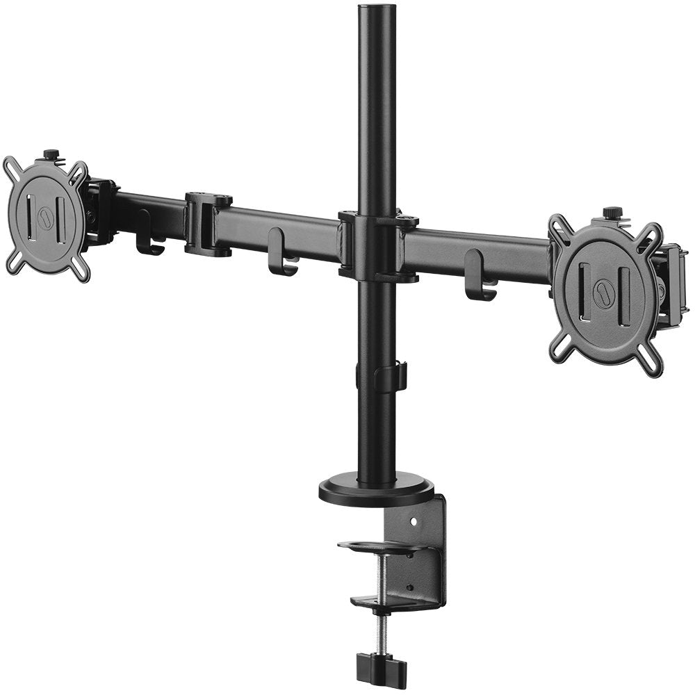 EAN 8716184077586 - One For All DM 2210 76,2 cm (30") Escritorio Negro imagen 1