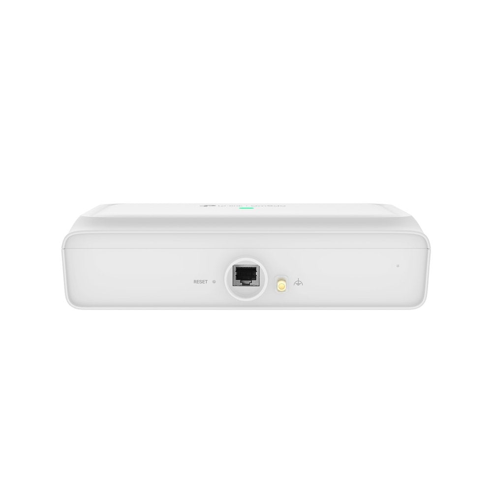 EAN 8885020625066 - TP-Link Omada EAP650 D120-Outdoor 3000 Mbit/s Blanco Energía sobre Ethernet (PoE) imagen 4