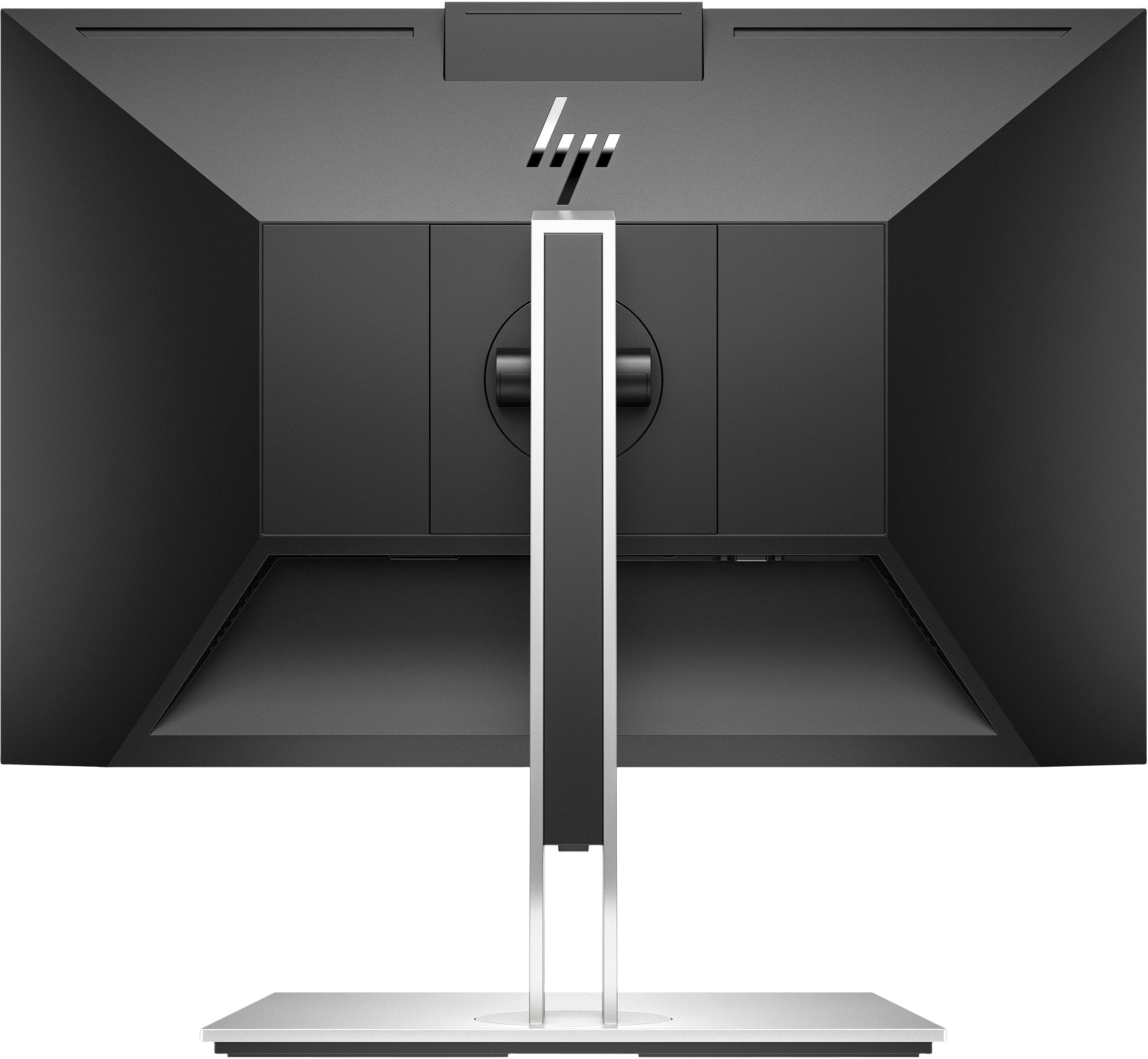 EAN 0195122021795 - HP E24mv G4 FHD Conferencing Monitor pantalla para PC 60,5 cm (23.8") 1920 x 1080 Pixeles Full HD LCD Neg imagen 5