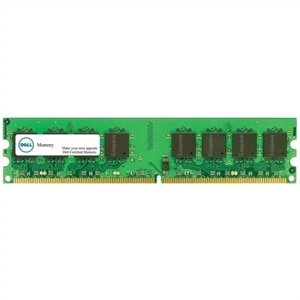 EAN 5715063000427 - DELL AB663418 módulo de memoria 16 GB 1 x 16 GB DDR4 288-pin DIMM ECC imagen 1