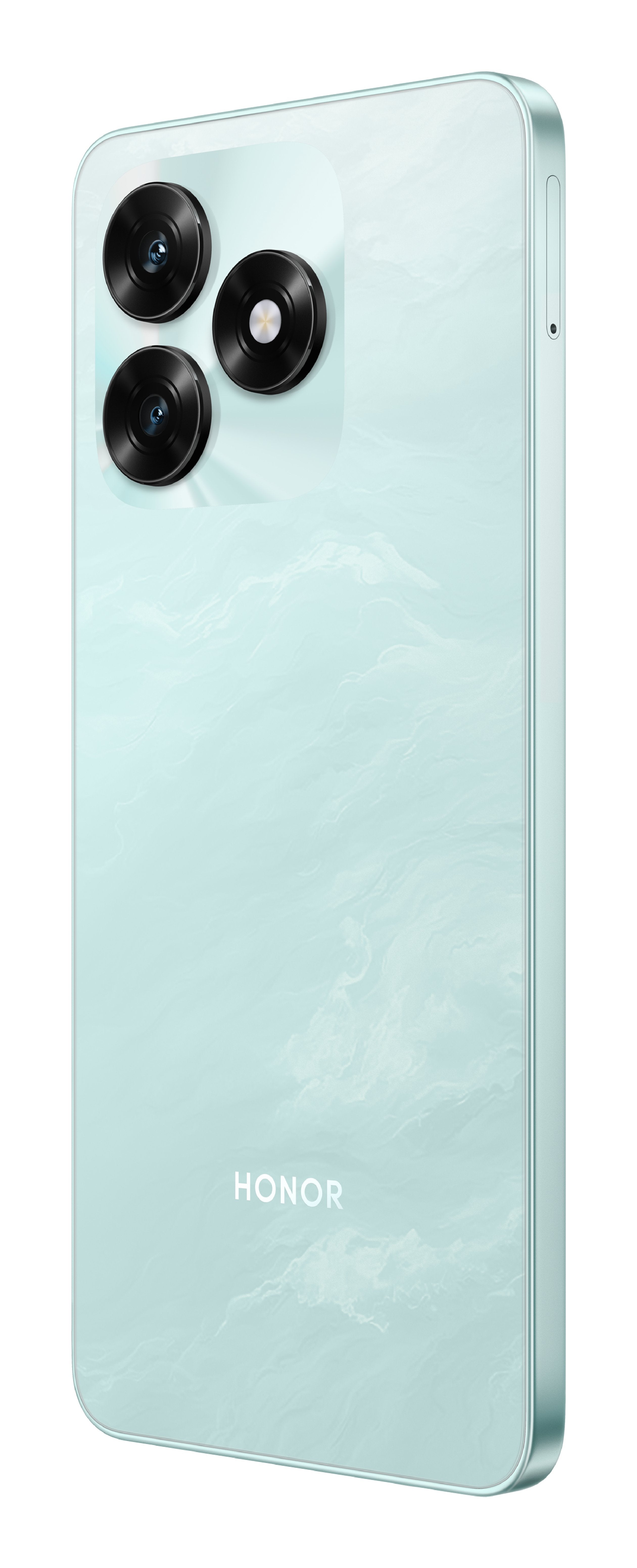 Honor X5c Plus 4+256gb 6.7" 4g Ocean Cyan Ds Ita