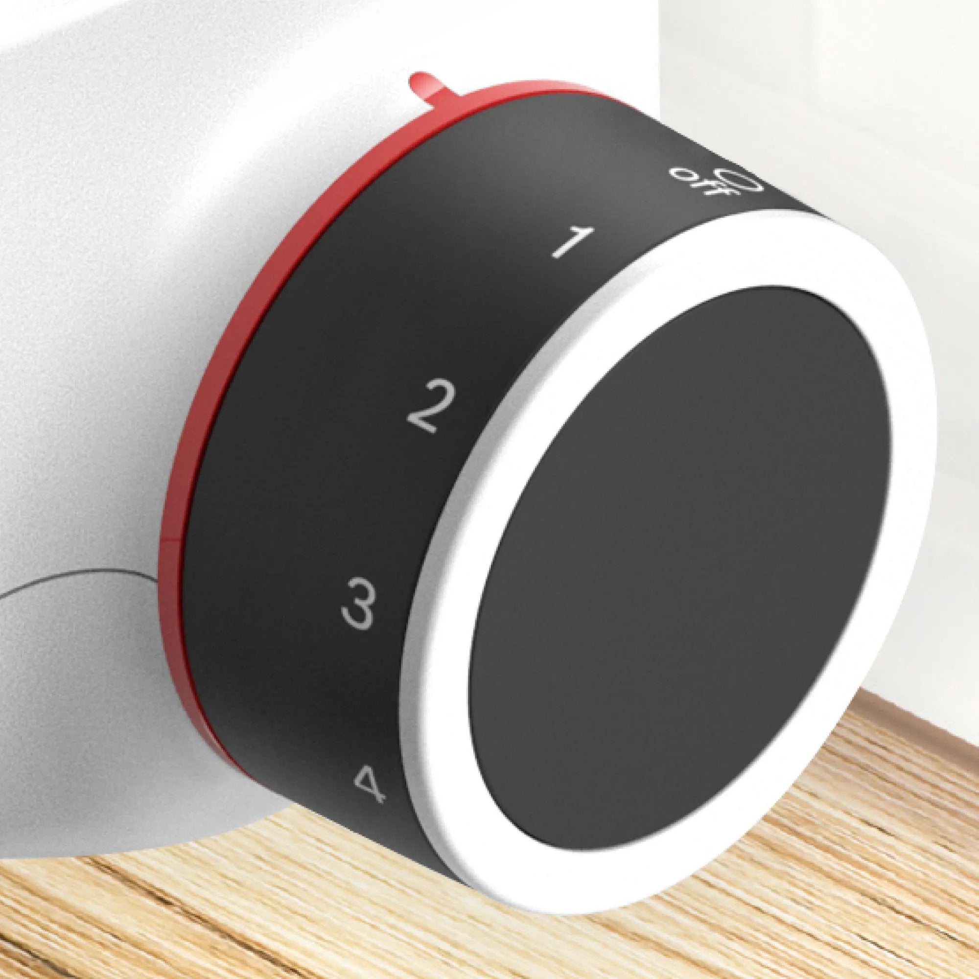 EAN 4242005467389 - Bosch Serie 2 MUMS2AW01 robot de cocina 700 W 3,8 L Blanco imagen 13