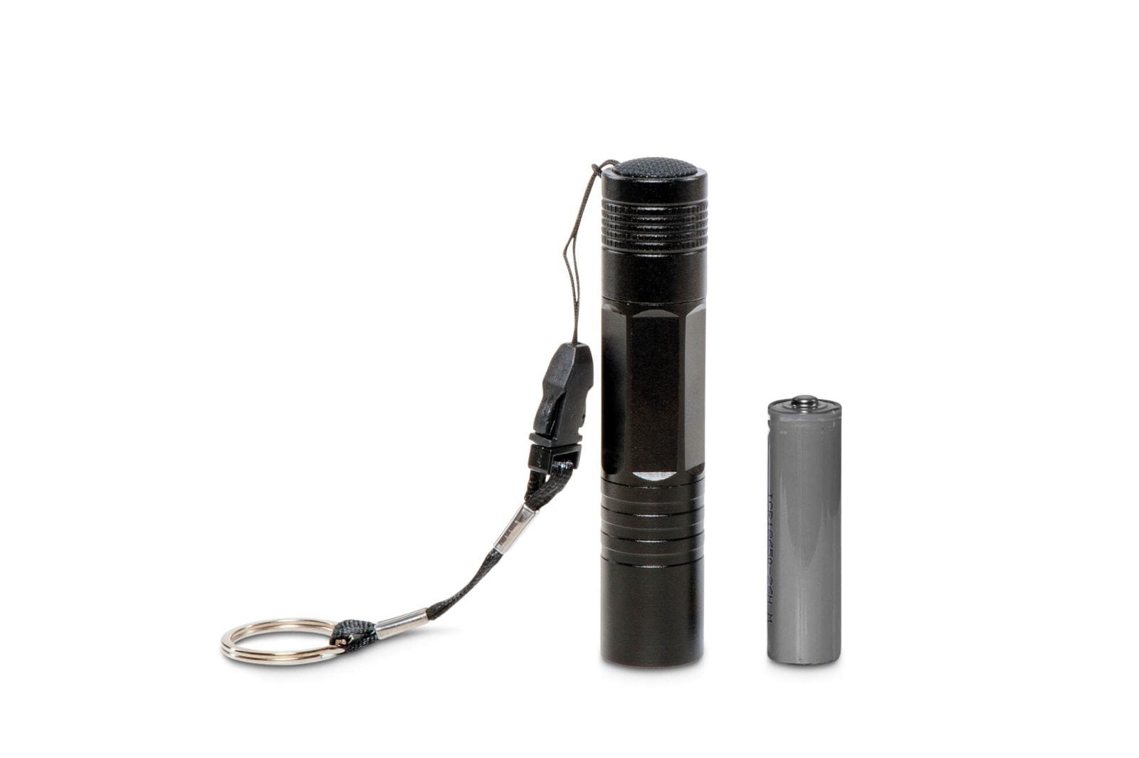 Linterna Led Maul Juno 9,4cm; 0,5 W; Hasta 31m