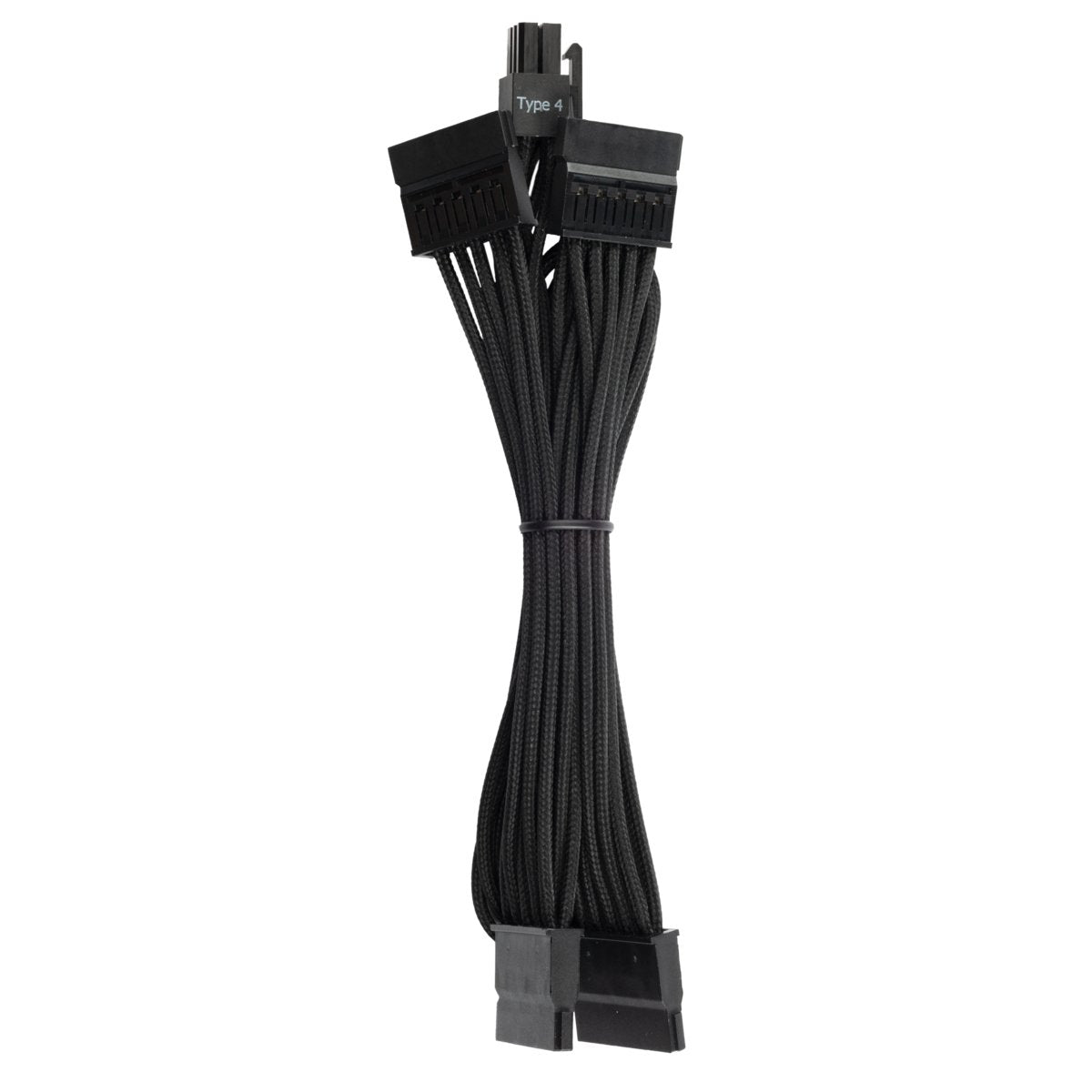 EAN 0843591079570 - Corsair CP-8920222 cable de alimentación interna imagen 11
