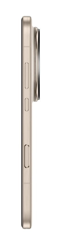 EAN 6936520882885 - Honor Magic8 Pro 5G 17 cm (6.71") SIM doble Android 16.0 USB Tipo C 12 GB 512 GB 7100 mAh Oro imagen 12