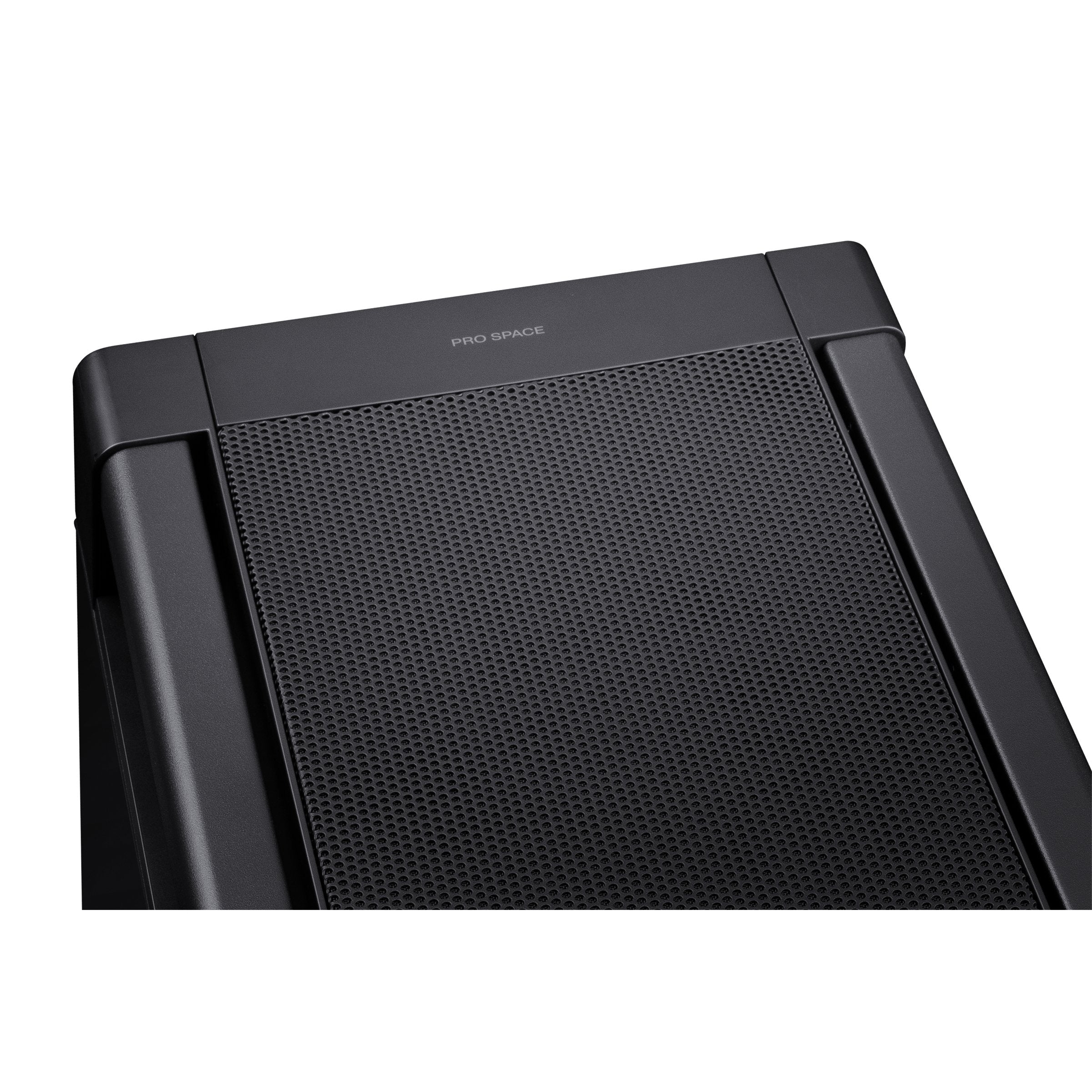 EAN 4711387338490 - ASUS ProArt PA602 Midi Tower Negro imagen 11