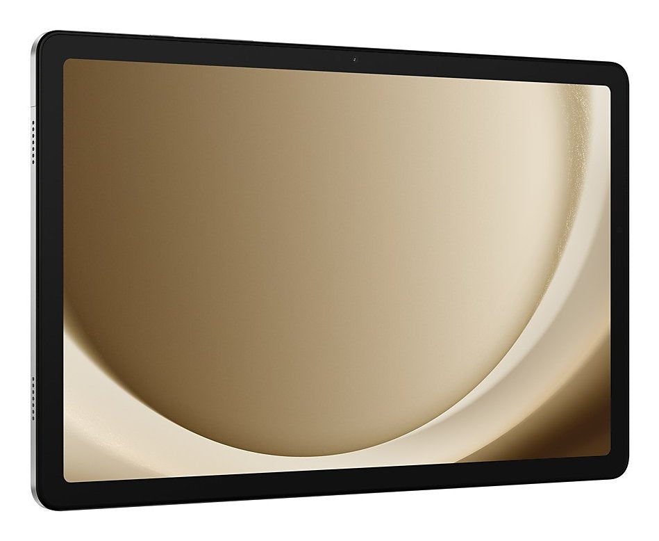 EAN 8806097462668 - Samsung Galaxy Tab A9+ Qualcomm Snapdragon 128 GB 27,9 cm (11") 6 GB Wi-Fi 5 (802.11ac) Android 13 Plata imagen 4