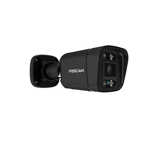 EAN 6954836002742 - Foscam V8EP Bala (forma) Cámara de seguridad IP Exterior 3740 x 2160 Pixeles Pared imagen 5