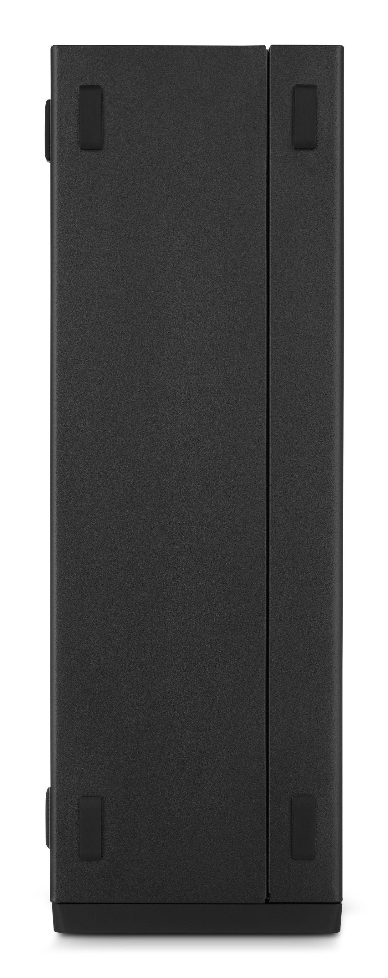 Medion Picoworx T80iii Md340020 Mini Ordenador Intel Core Ultra 5 - 16gb - 512gb Ssd - Hdmi, Displayport, Usb3.2,