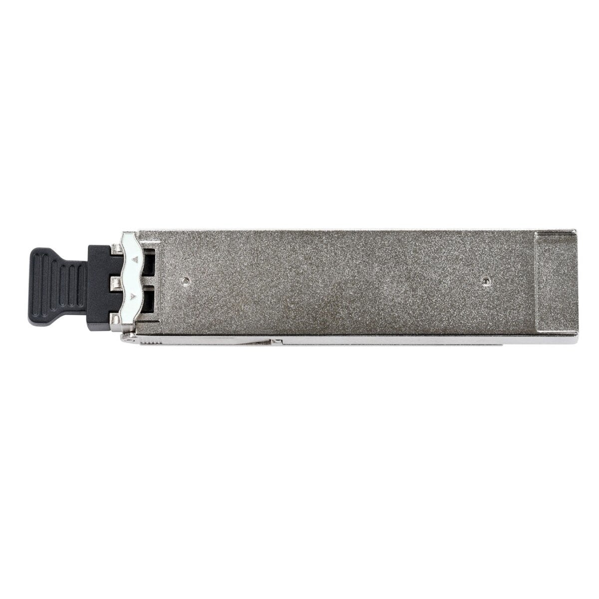 Blueoptics Huawei 0231a494 Blueoptics Bo31j856s3d Xfp Transceiver, 10gbase-Sr, Multimode Fiber, 850nm, 300m