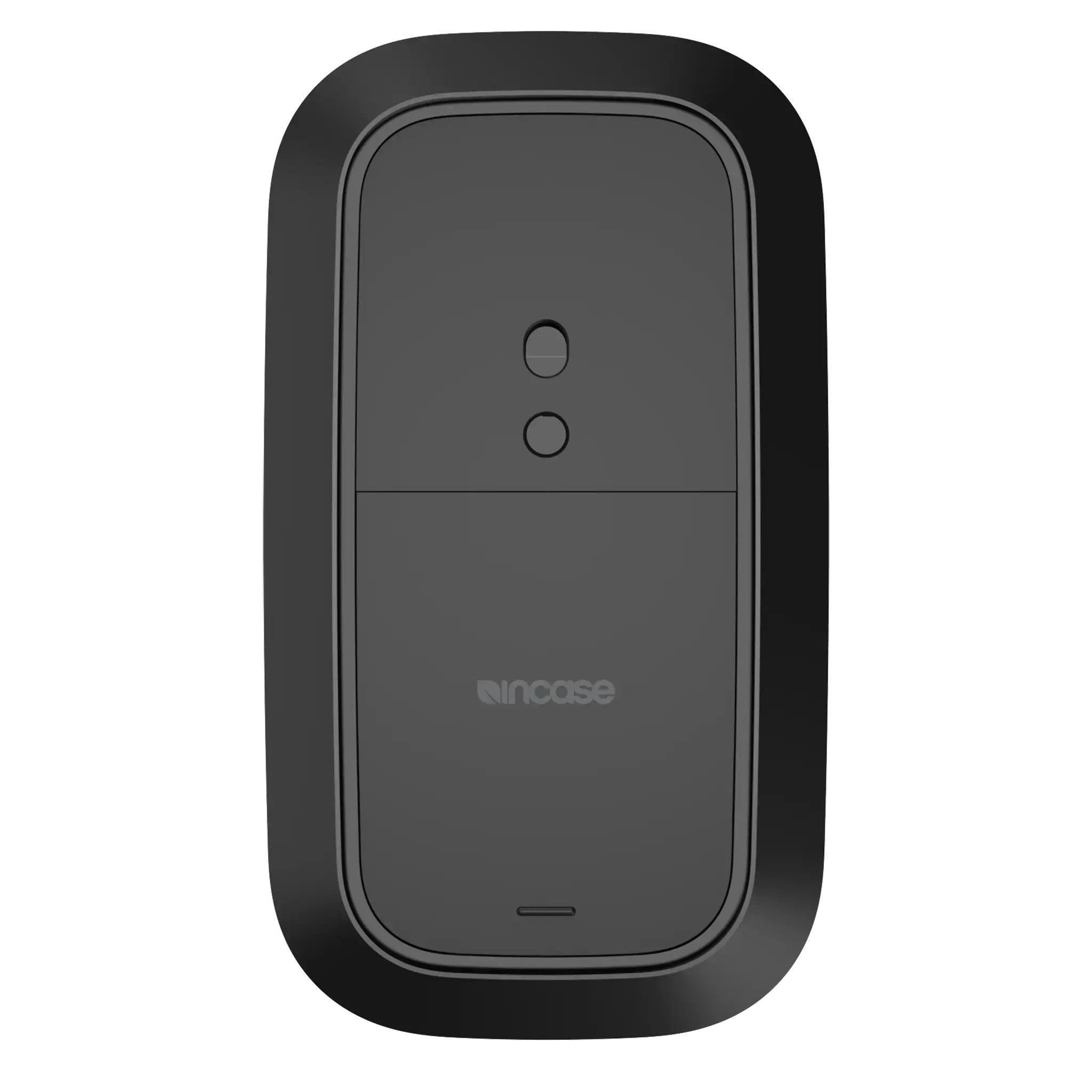 EAN 650450266527 - Incase Designed by Microsoft Modern Mobile Mouse ratón Oficina Ambidextro Bluetooth BlueTrack imagen 5