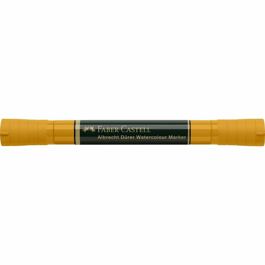 Faber-Camell Aquarellmarker Albrecht Dürer Farbe 268