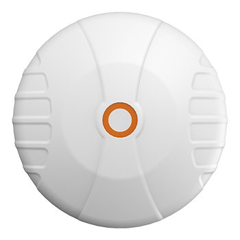 Poynting Antennas 5g Lte Marine Küste A-Ripl-0016-V1-01 4x 4x4 Mimo Lte 5g 16x Sma (F) Ip65