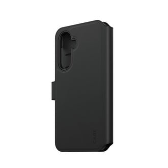 Care Feature Case Tango 2-In-1 Wallet Samsung Galaxy A26 5g