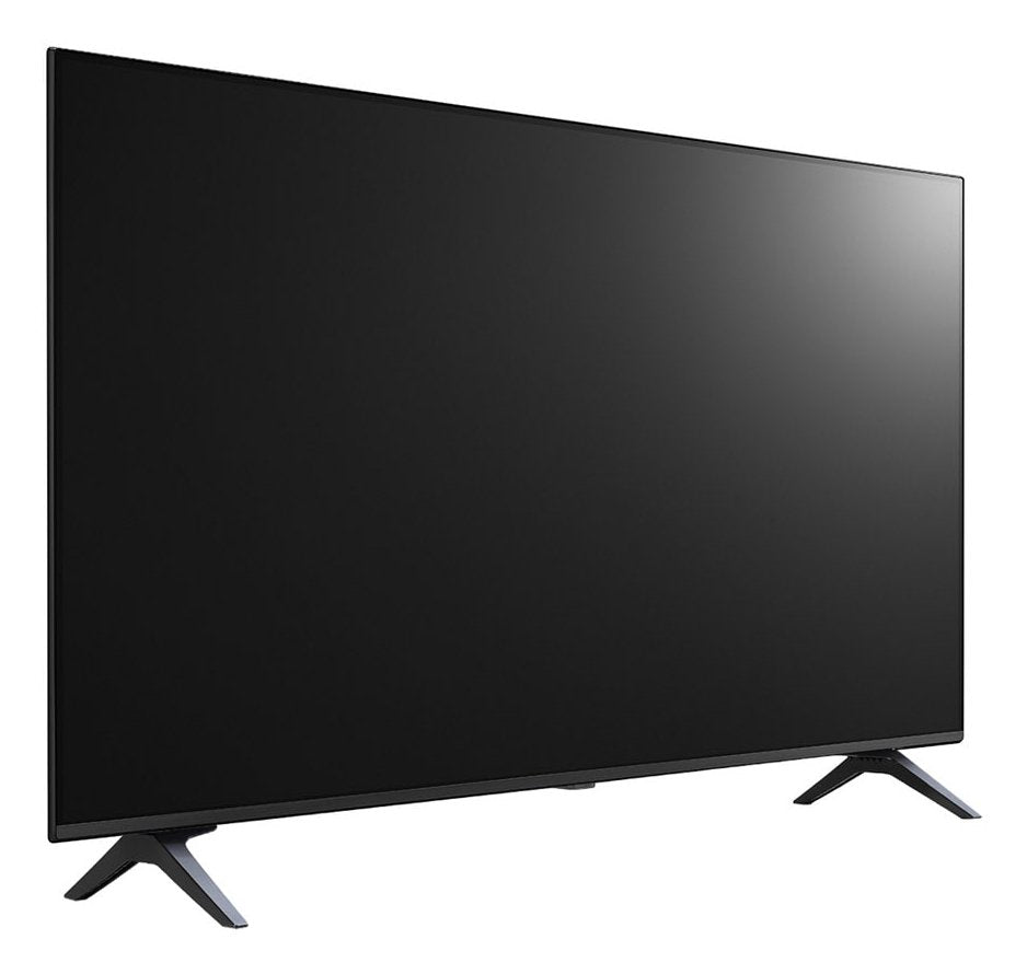 43un340c Hotel Tv 43