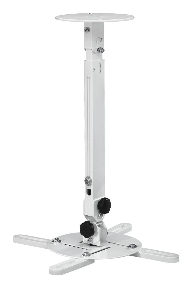 Universal Soporte Para Proyector Giratorio