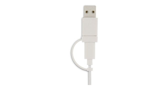 Agi 20442 Recambio Del Teléfono Móvil Batería Negro