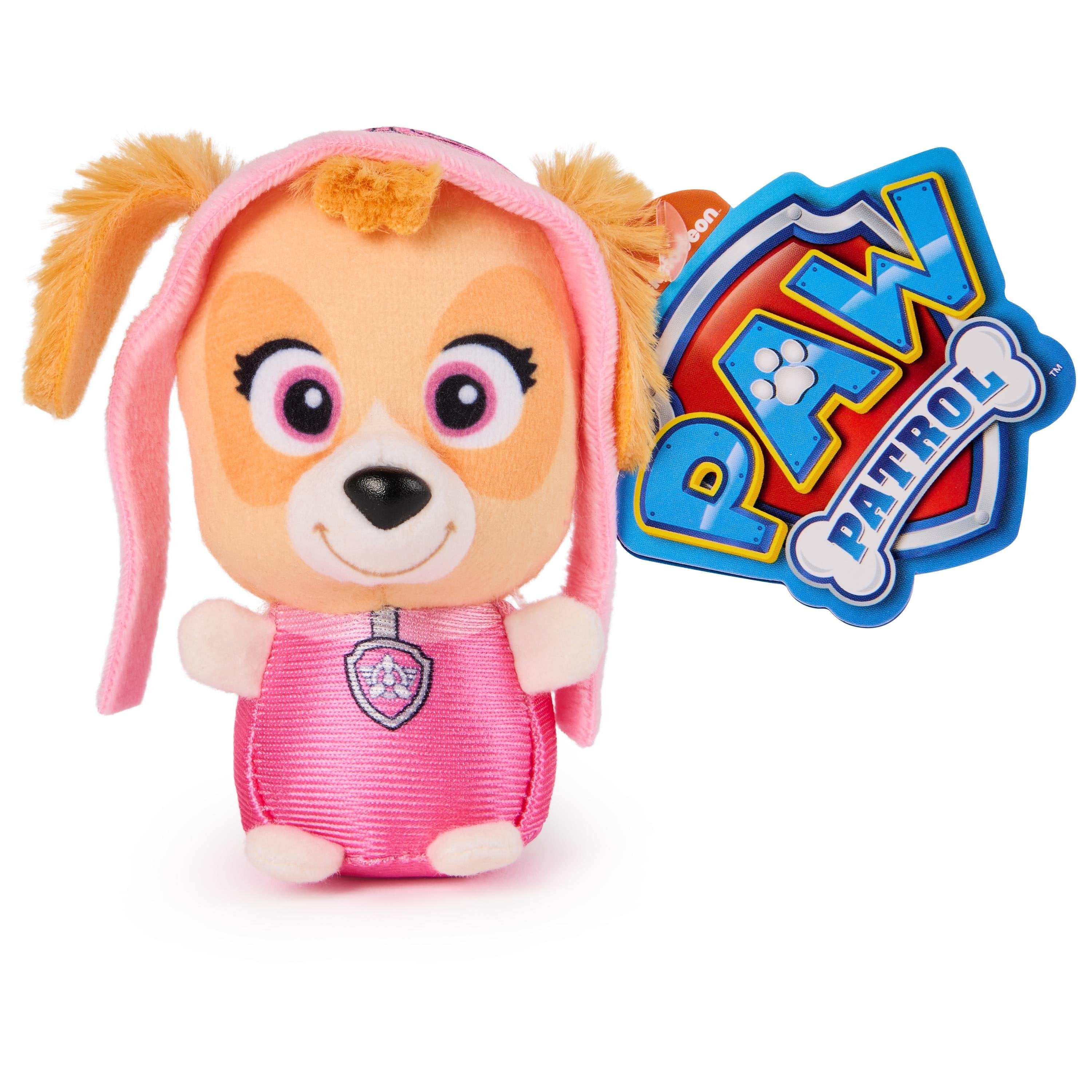 EAN 681147056176 - 6072359 juguete de peluche imagen 8