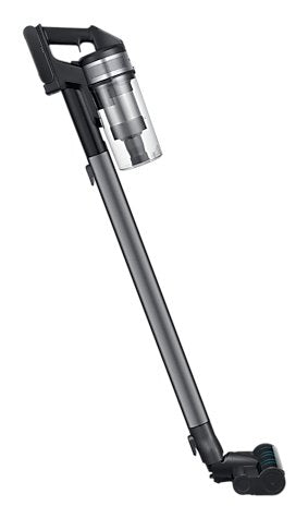 Samsung Staubsauger - Jet 75e Completeclean