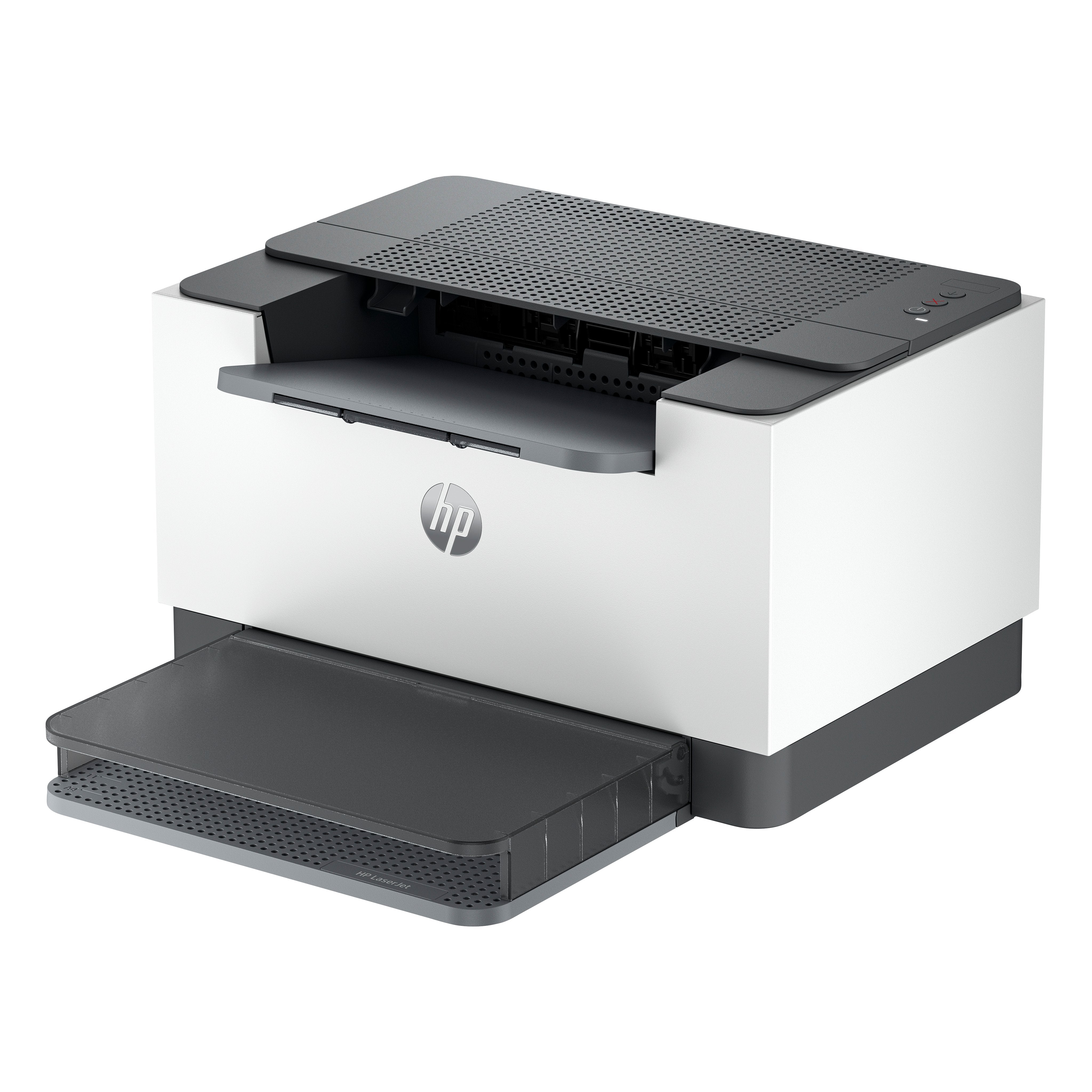 EAN 197961893175 - HP LaserJet M209d Printer 600 x 600 DPI A4 imagen 15