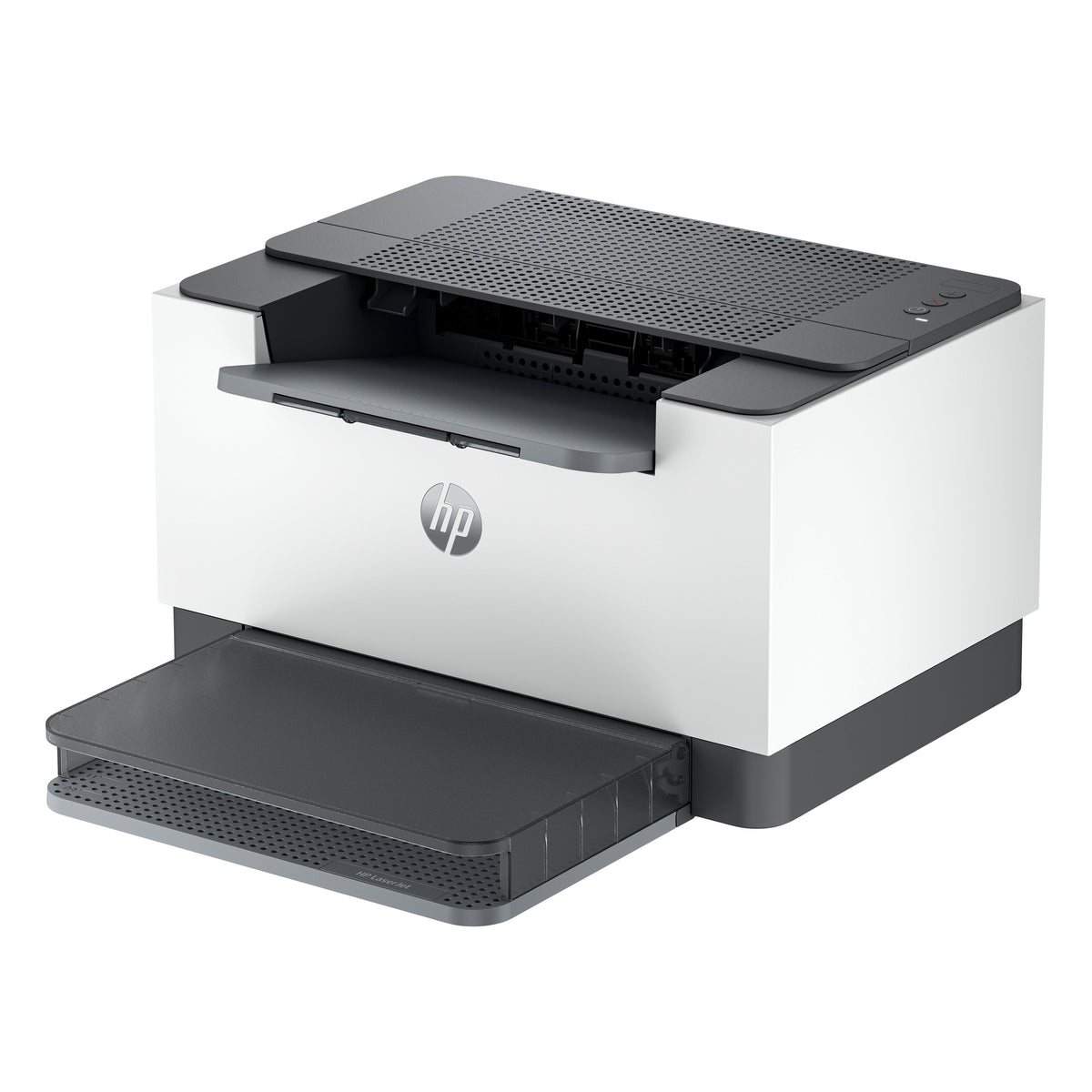 EAN 197961893175 - HP LaserJet M209d Printer 600 x 600 DPI A4 imagen 18