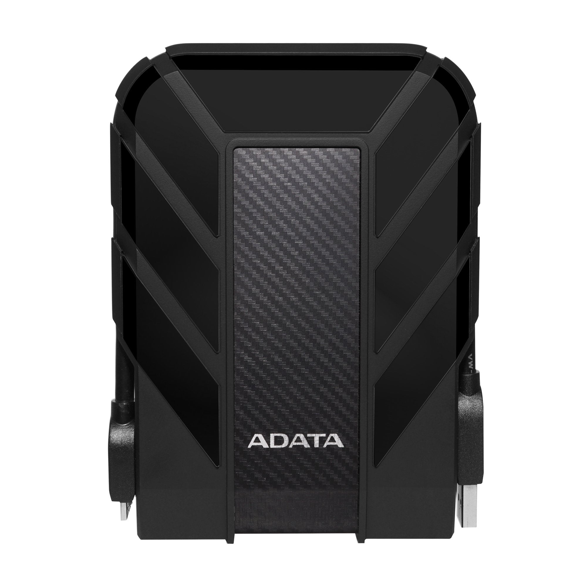 Disco Externo Hdd Adata Hd710 Pro 5000 Gb Negro