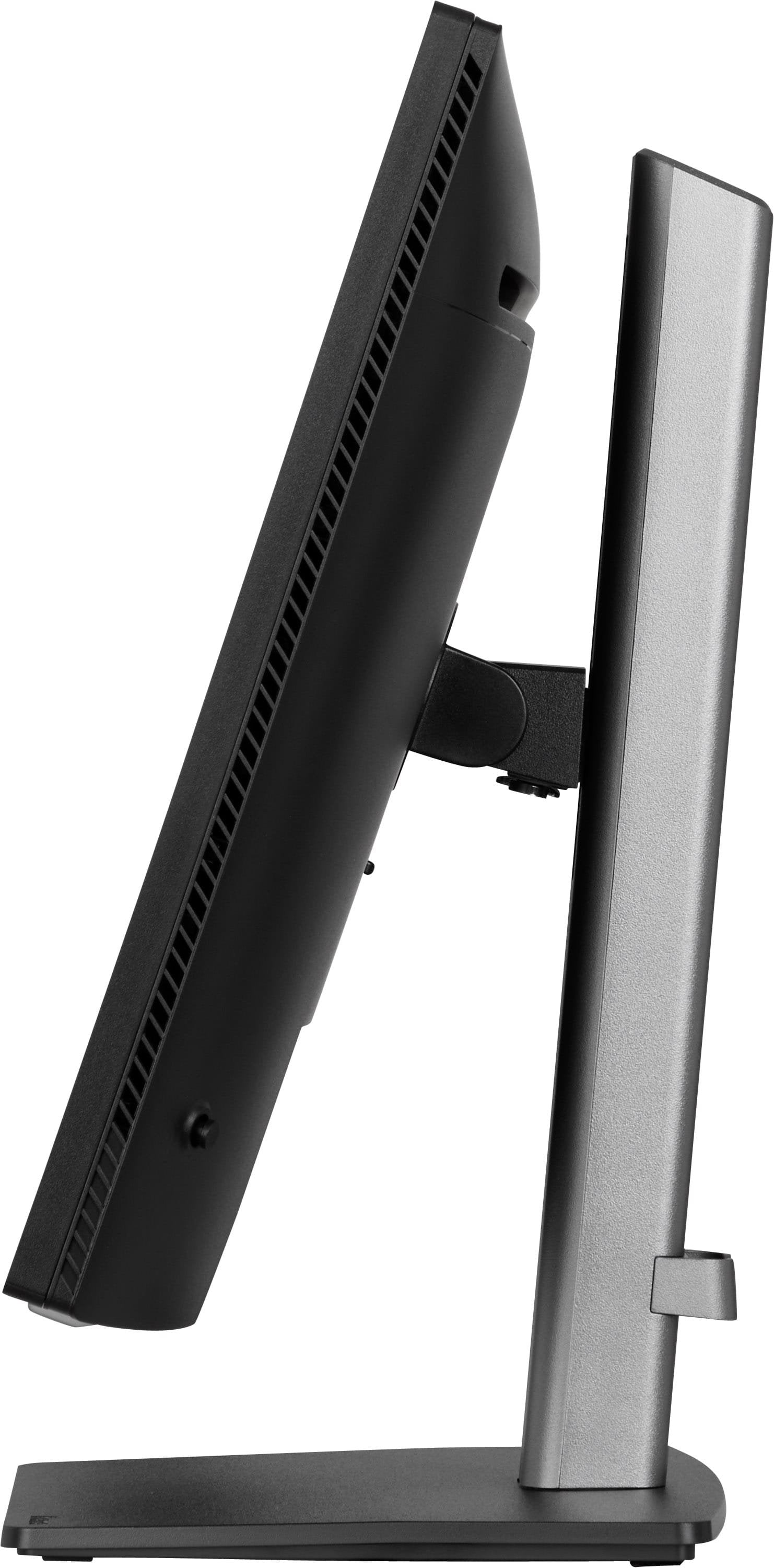 Monitor Iiyama, Ips Panel Technolody Led, 27 " 3840x2160, 60 Hz