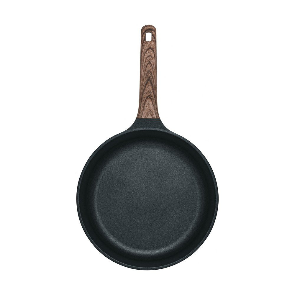 Frypan D26 H5.9cm/93910 Resto