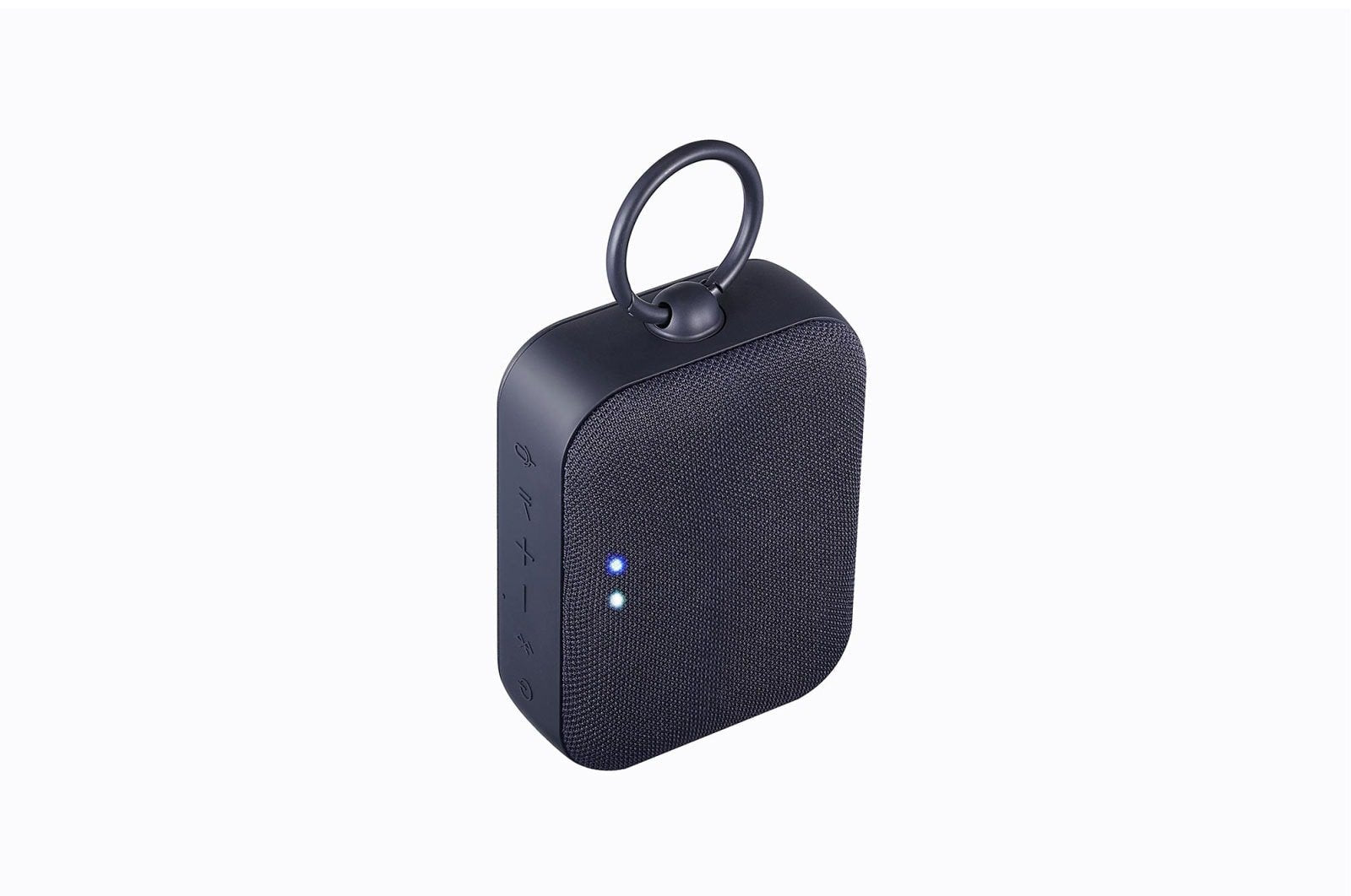 EAN 8806091095558 - LG XBOOM Go PN1 Altavoz monofónico portátil Negro 3 W imagen 10