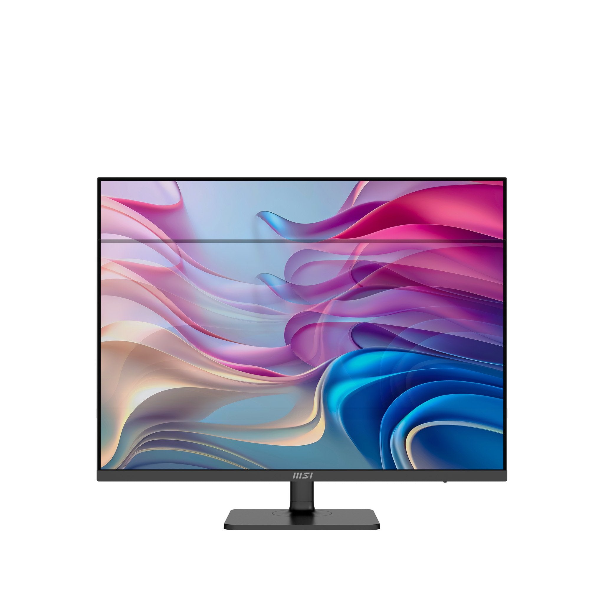 EAN 4711377262163 - MSI Modern MD272UPHG pantalla para PC 68,6 cm (27") 3840 x 2160 Pixeles 4K Ultra HD Negro imagen 2