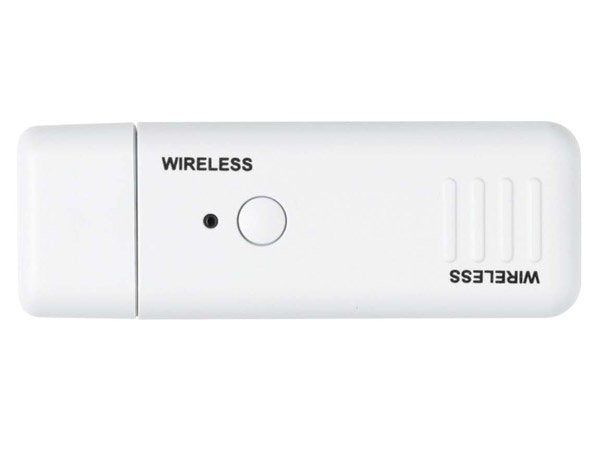Modul Wifi Do Projektora Np05lm2 - Wlan