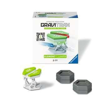 Ravensburger Gravitrax Element Jumper 22421