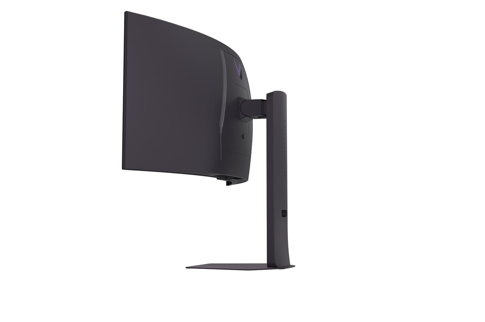 EAN 8806096492499 - LG 34GX900A-B pantalla para PC 86,4 cm (34") 3440 x 1440 Pixeles Wide Quad HD OLED Negro imagen 7