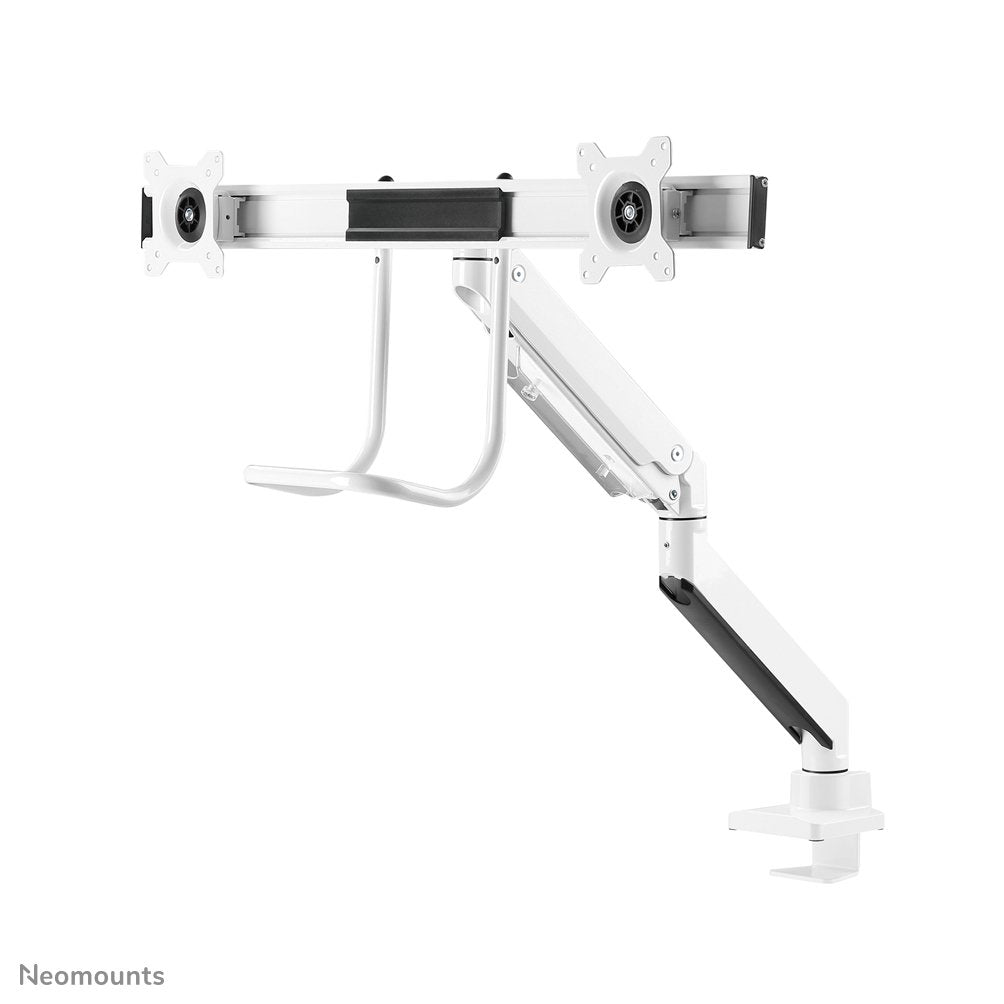 Newstar Soporte De Escritorio Para Monitor