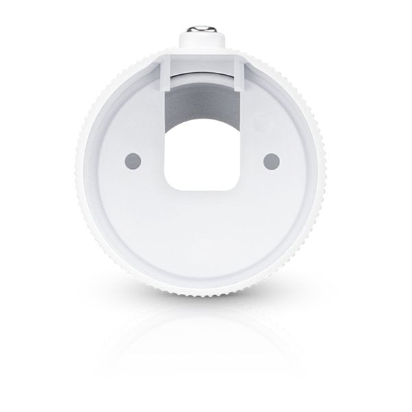 EAN 0817882026253 - Ubiquiti UVC-G3-F-PENDANT cámaras de seguridad y montaje para vivienda Monte imagen 6