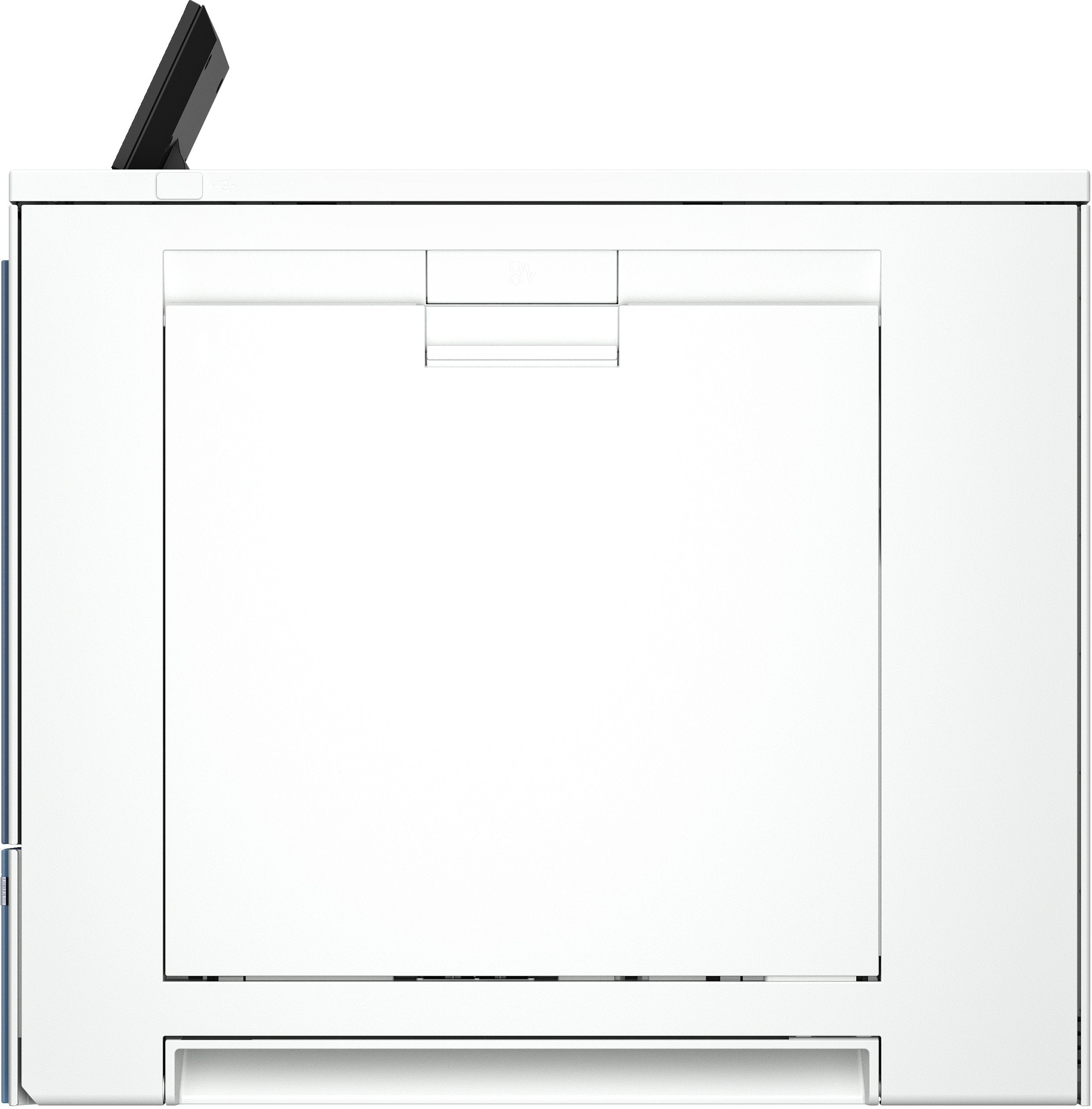 EAN 0196068756222 - HP Color LaserJet Enterprise 5700dn Printer 1200 x 1200 DPI A4 imagen 6