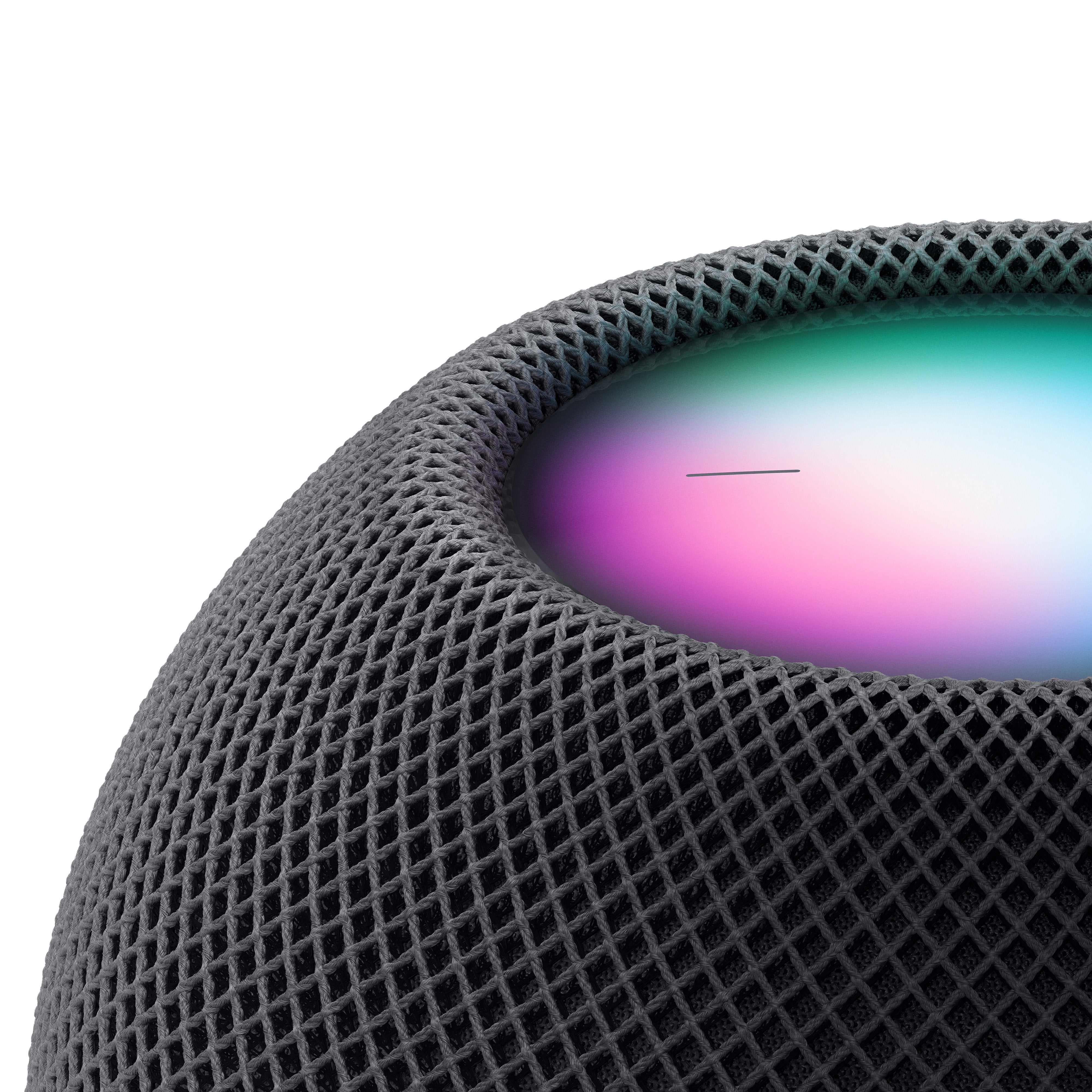 EAN 190199710740 - Apple HomePod mini imagen 6