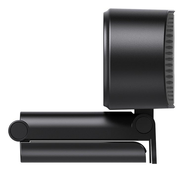 Emeet C980 Pro 4k 30fps Negro Webcam