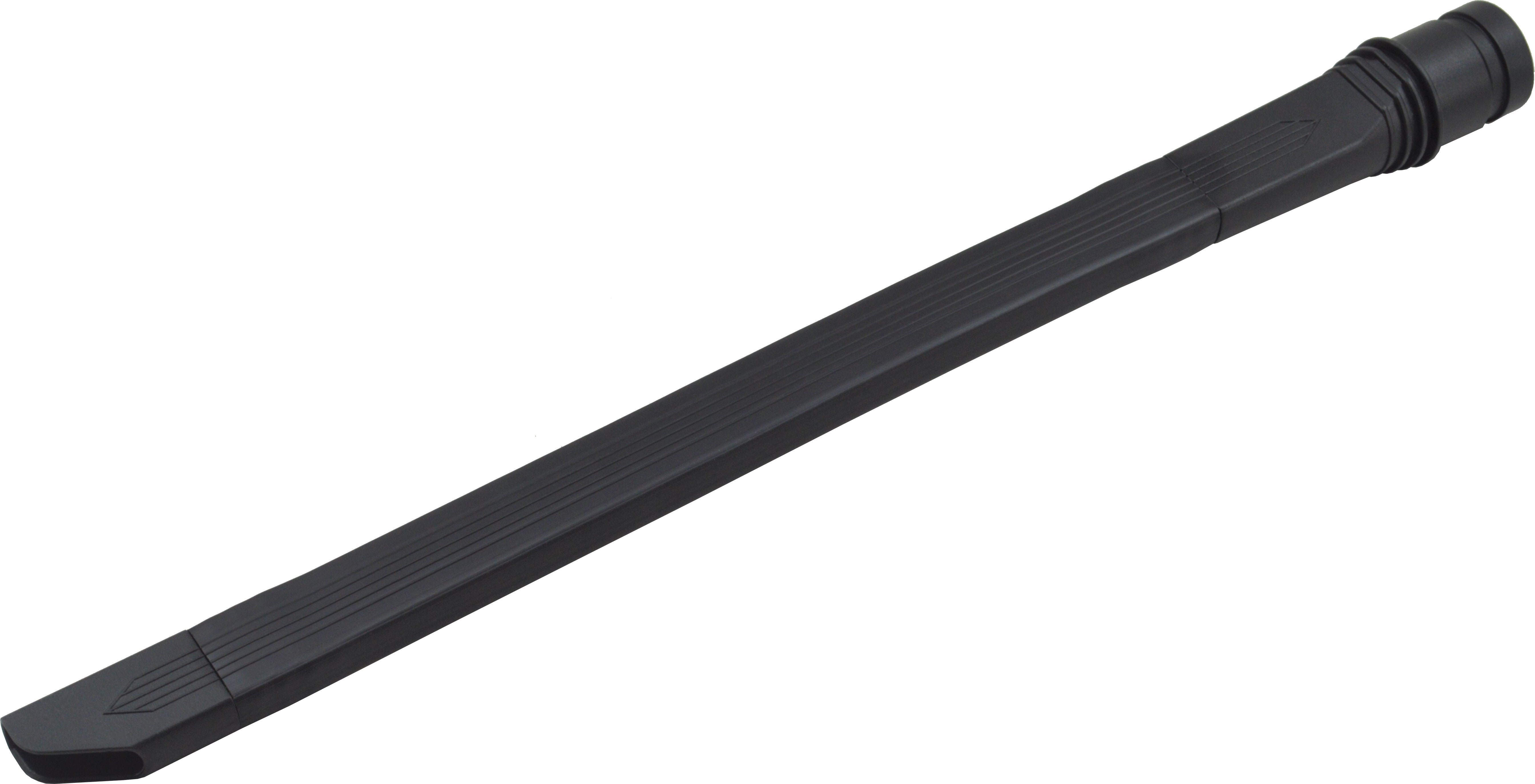 EAN 5901750503825 - Blaupunkt VCH602BL aspiradora de pie y escoba eléctrica Aspiradora escoba 2 en 1 Batería Secar Ciclónico  imagen 5