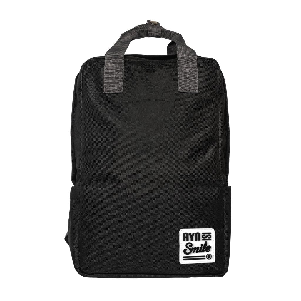 Bolsa Mochila Portatil 156 Smile It Bag Penny Azul 21540